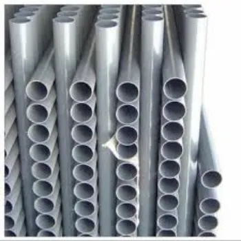 pvc-borewell-pipes21[1]-5528867-92018.webp